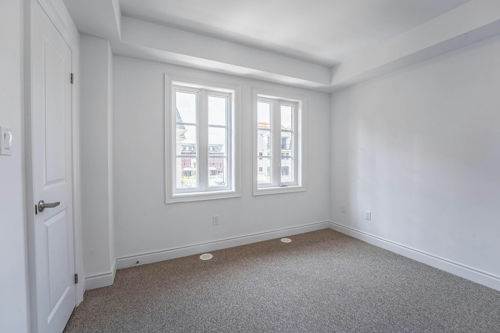 52-80 Thomas Street, Mississauga, ON, L5M 2R2 - 16