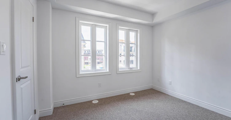 52-80 Thomas Street, Mississauga, ON, L5M 2R2 - 16