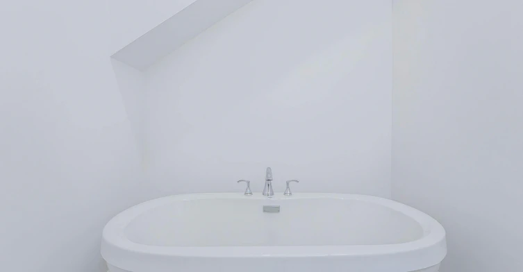 52-80 Thomas Street, Mississauga, ON, L5M 2R2 - 21
