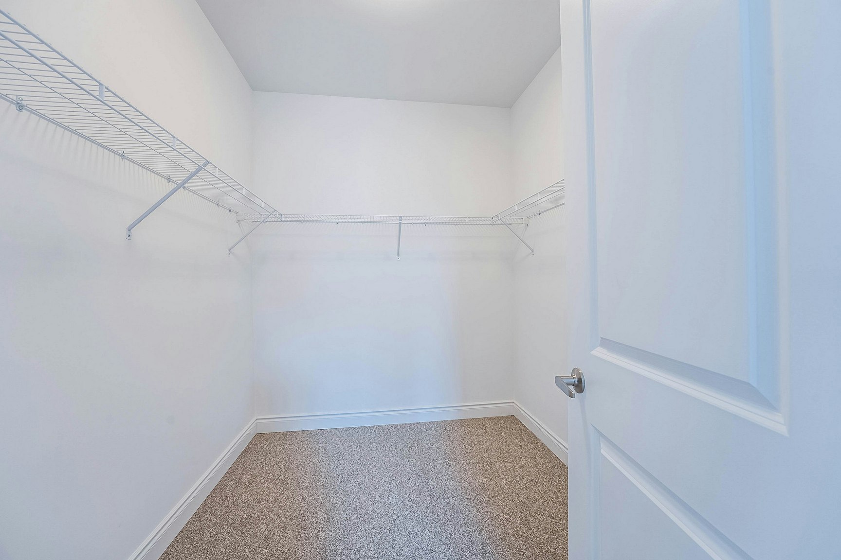 52-80 Thomas Street, Mississauga, ON, L5M 2R2 - 26