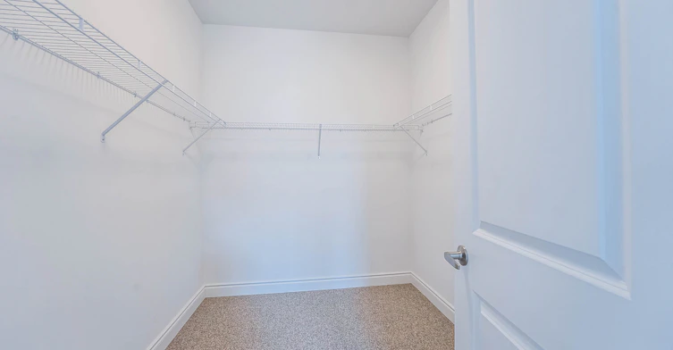 52-80 Thomas Street, Mississauga, ON, L5M 2R2 - 26