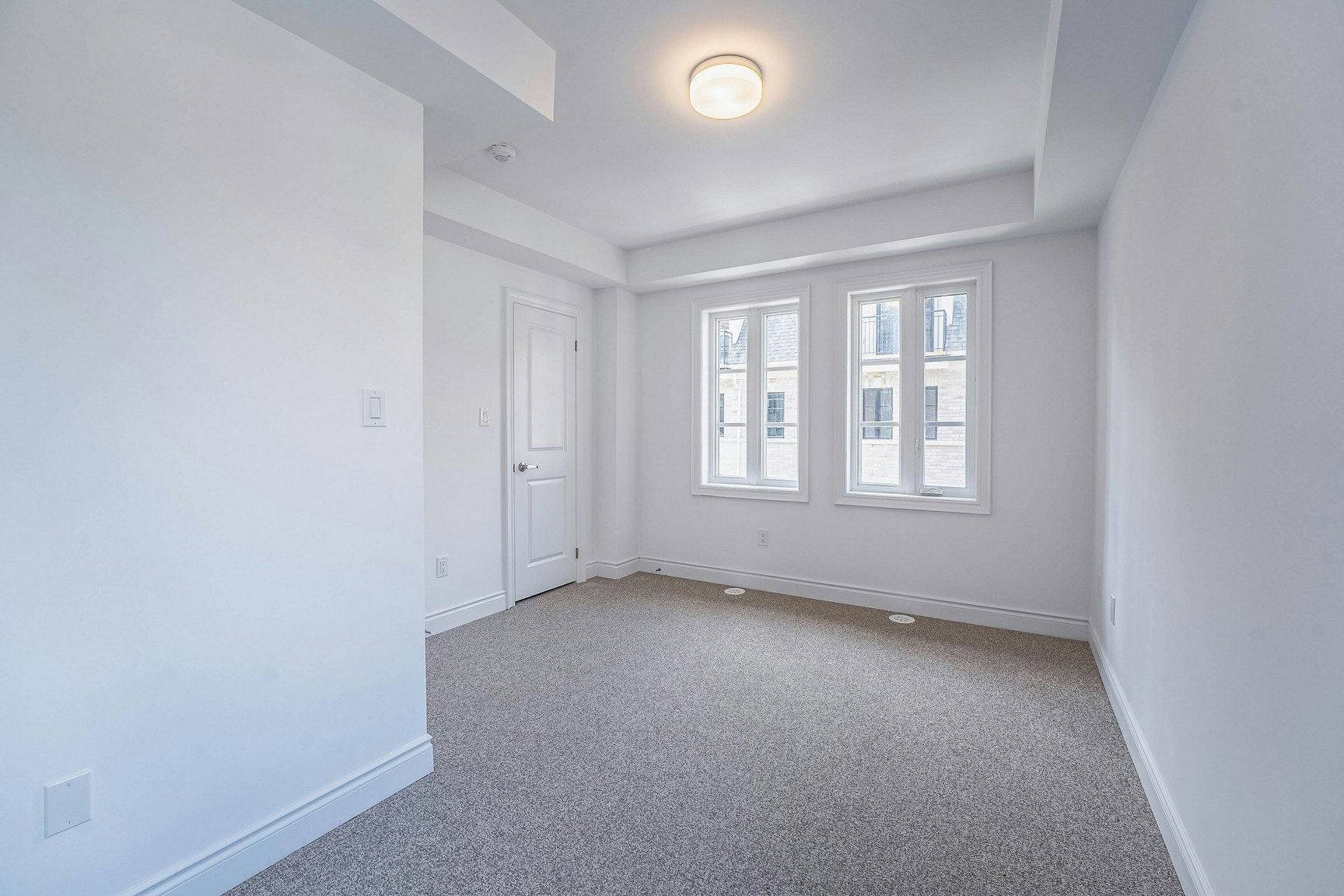 52-80 Thomas Street, Mississauga, ON, L5M 2R2 - 17