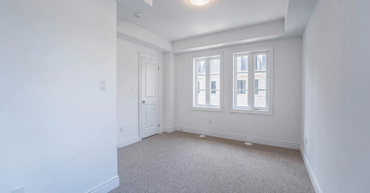52-80 Thomas Street, Mississauga, ON, L5M 2R2 - 17