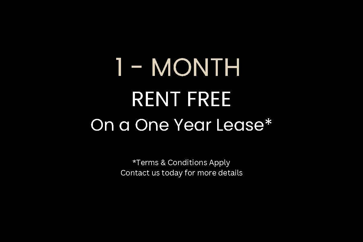 52-80 Thomas Street, Mississauga, ON, L5M 2R2