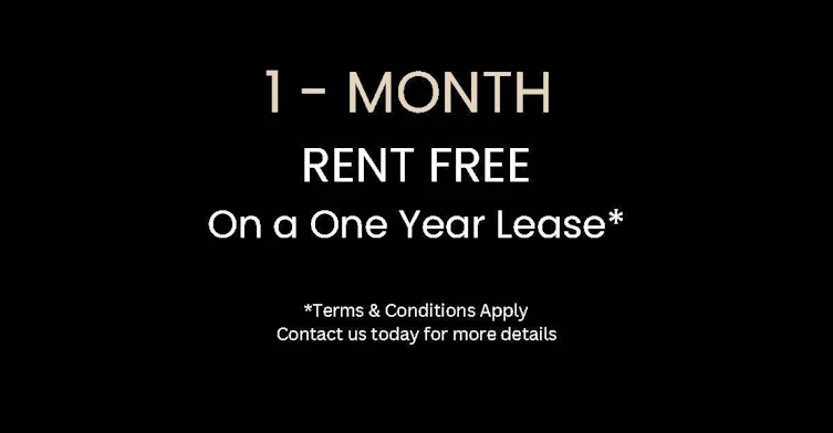 52-80 Thomas Street, Mississauga, ON, L5M 2R2