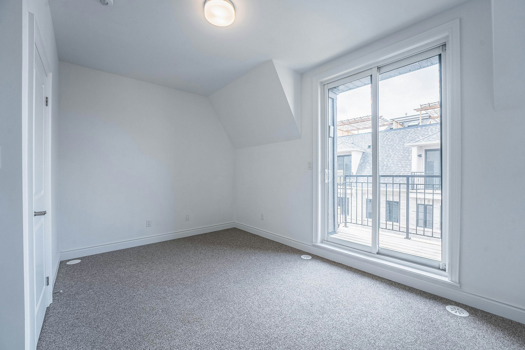 52-80 Thomas Street, Mississauga, ON, L5M 2R2 - 25