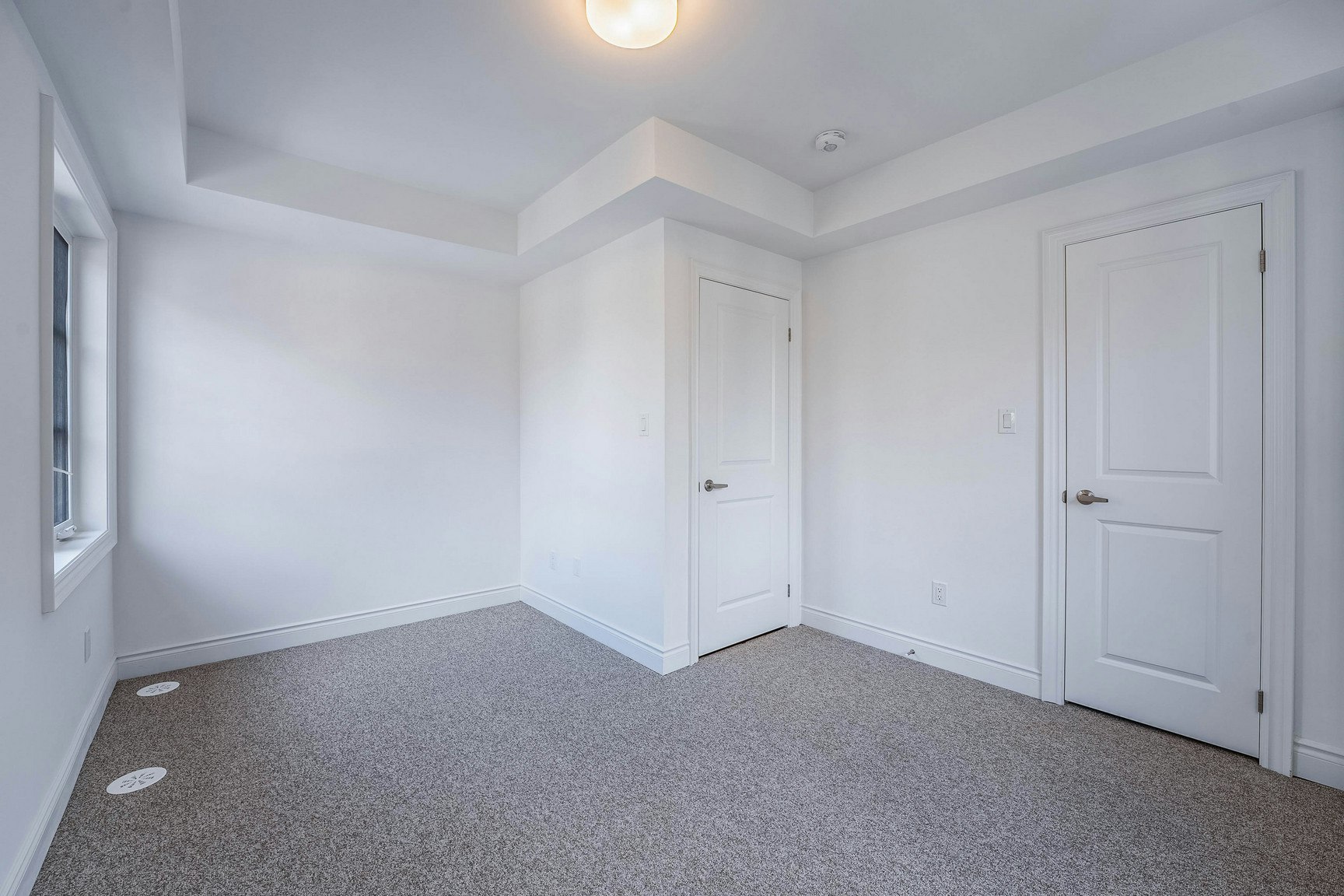 52-80 Thomas Street, Mississauga, ON, L5M 2R2 - 18