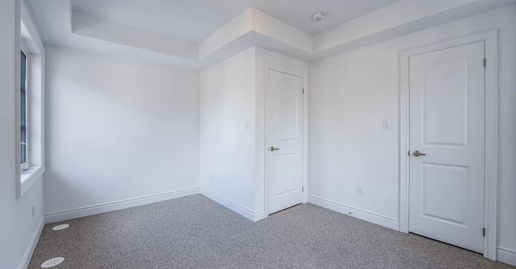 52-80 Thomas Street, Mississauga, ON, L5M 2R2 - 18