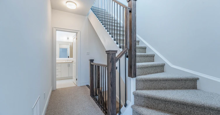 52-80 Thomas Street, Mississauga, ON, L5M 2R2 - 27