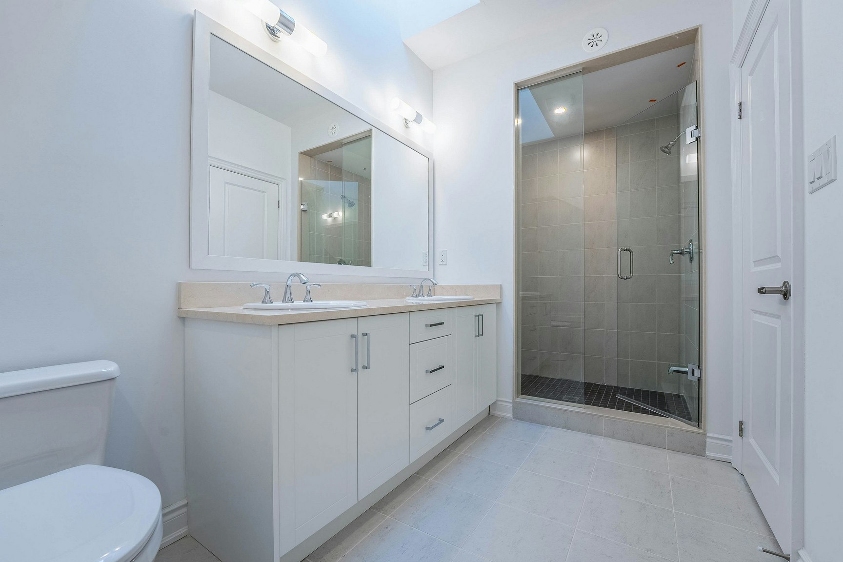 52-80 Thomas Street, Mississauga, ON, L5M 2R2 - 22