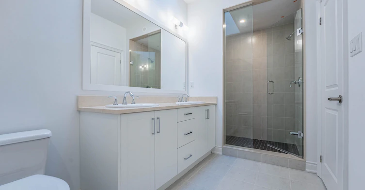 52-80 Thomas Street, Mississauga, ON, L5M 2R2 - 22