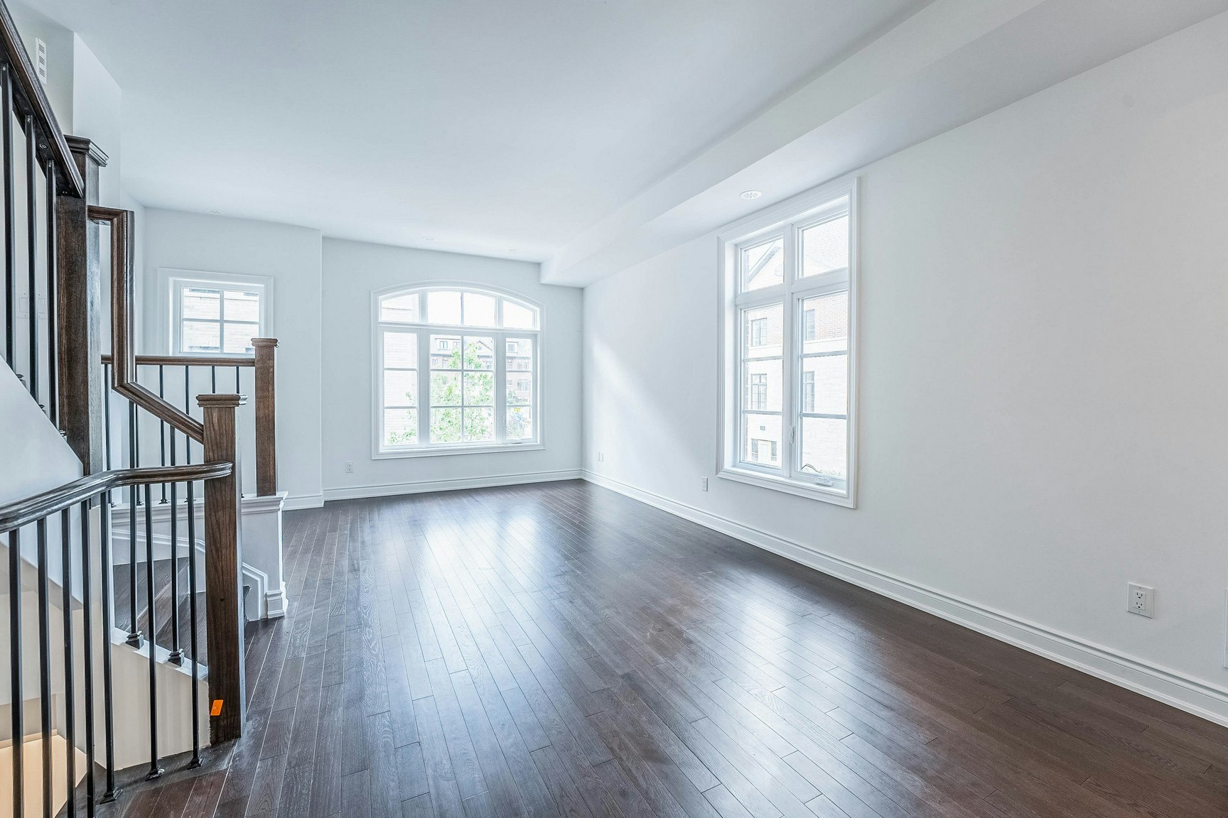 52-80 Thomas Street, Mississauga, ON, L5M 2R2 - 10