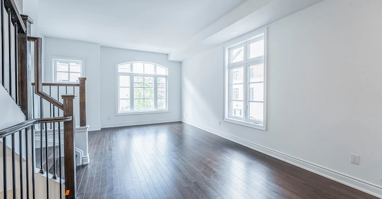 52-80 Thomas Street, Mississauga, ON, L5M 2R2 - 10