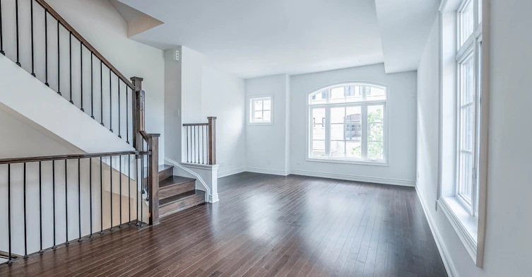 52-80 Thomas Street, Mississauga, ON, L5M 2R2 - 11