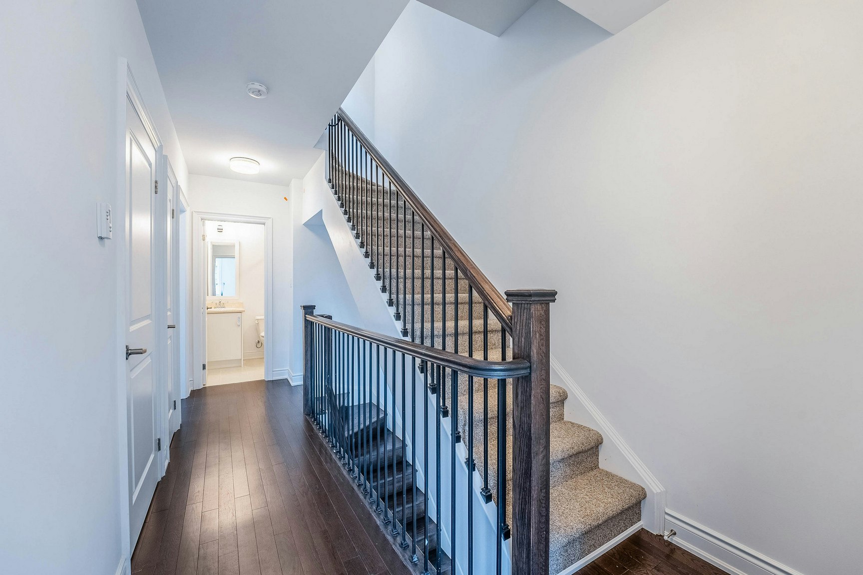 52-80 Thomas Street, Mississauga, ON, L5M 2R2 - 12