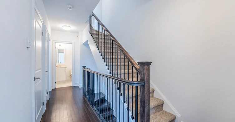52-80 Thomas Street, Mississauga, ON, L5M 2R2 - 12