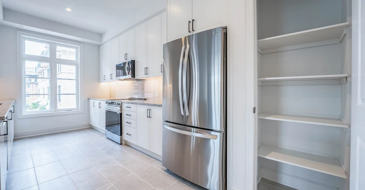 52-80 Thomas Street, Mississauga, ON, L5M 2R2 - 5