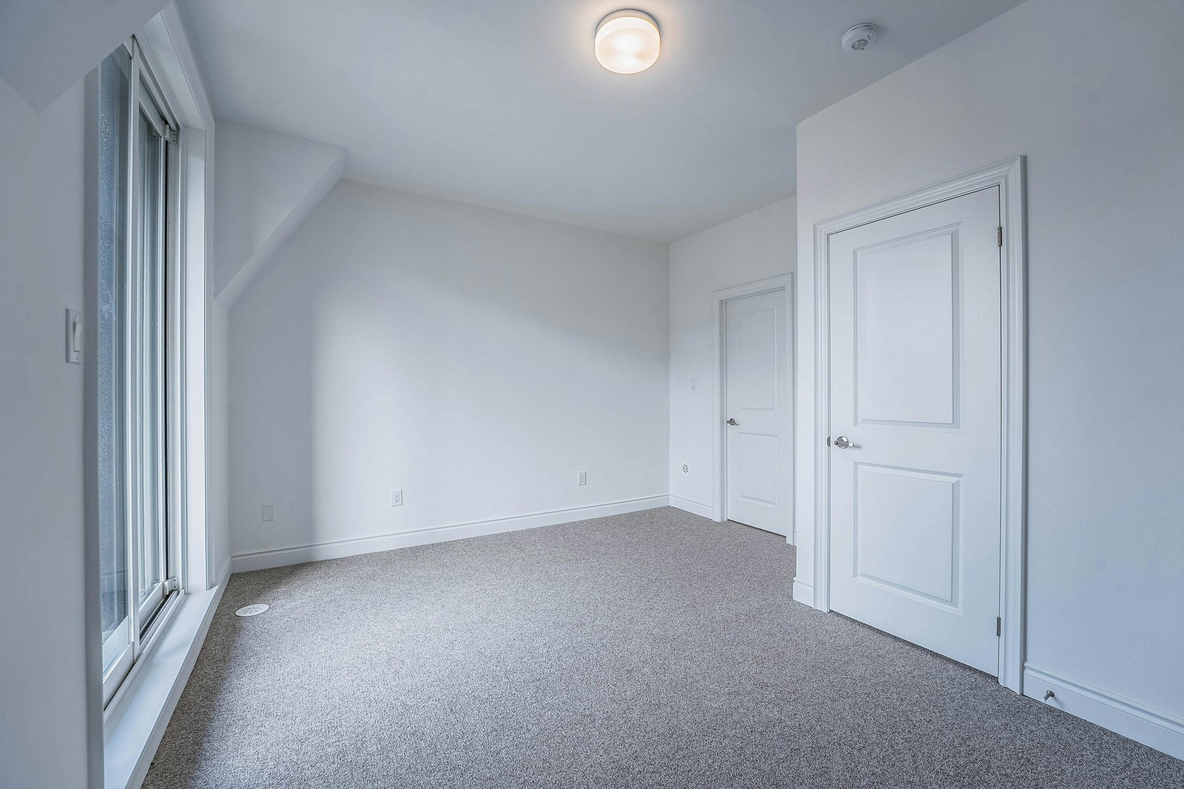 52-80 Thomas Street, Mississauga, ON, L5M 2R2 - 23