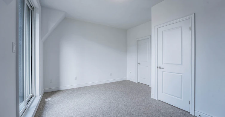52-80 Thomas Street, Mississauga, ON, L5M 2R2 - 23