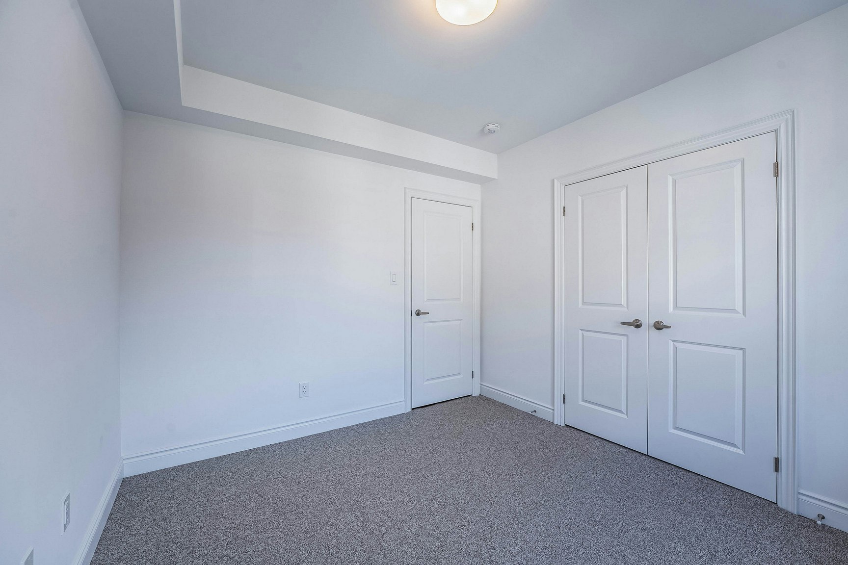 52-80 Thomas Street, Mississauga, ON, L5M 2R2 - 15