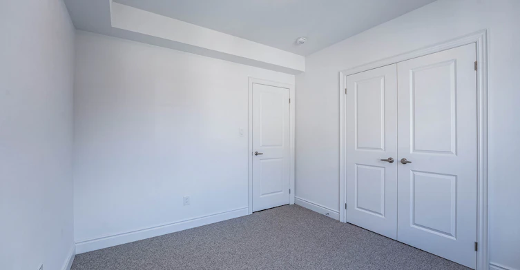 52-80 Thomas Street, Mississauga, ON, L5M 2R2 - 15