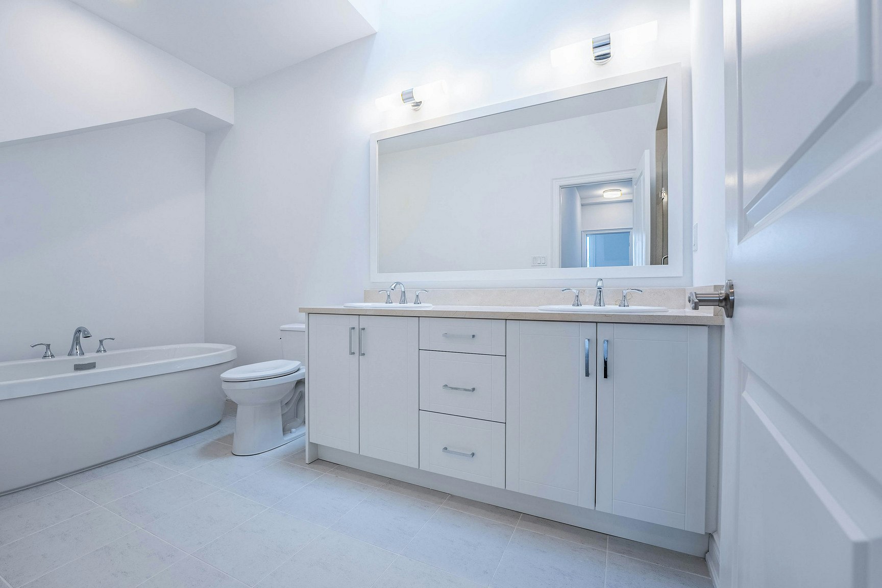 52-80 Thomas Street, Mississauga, ON, L5M 2R2 - 20