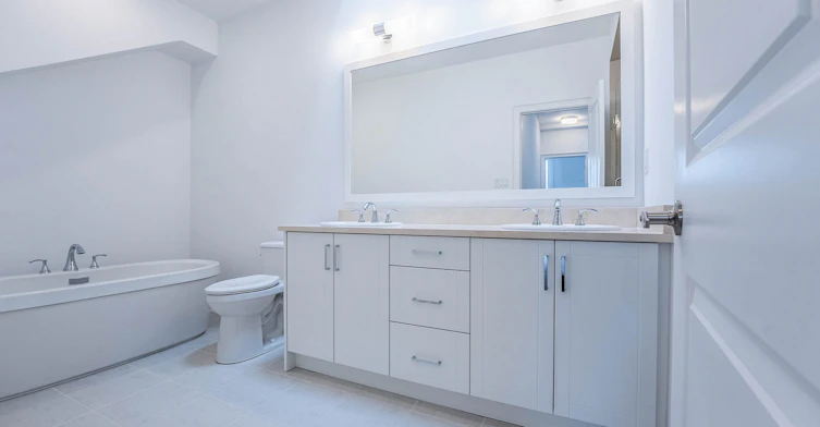 52-80 Thomas Street, Mississauga, ON, L5M 2R2 - 20
