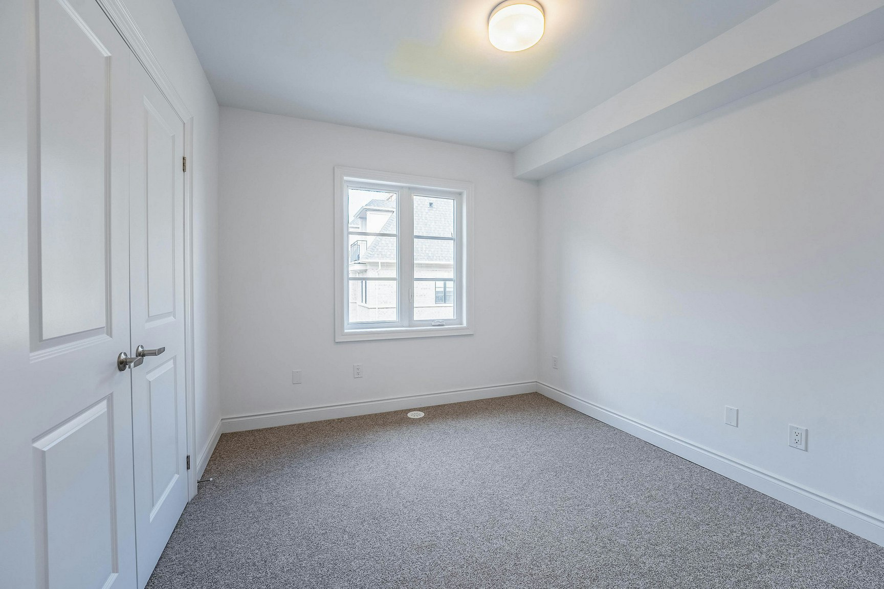 52-80 Thomas Street, Mississauga, ON, L5M 2R2 - 14