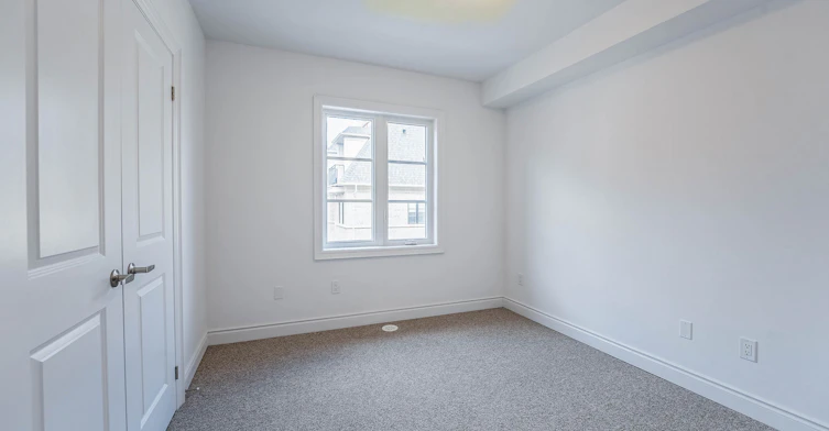 52-80 Thomas Street, Mississauga, ON, L5M 2R2 - 14
