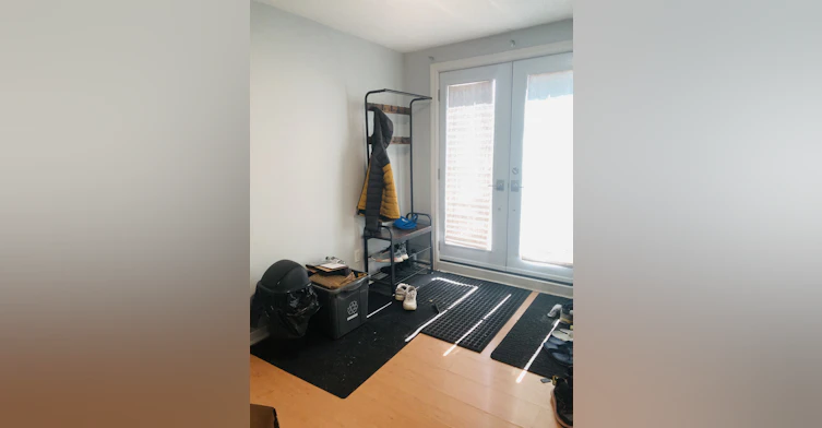 BSMT-456 Weston Crescent, Kingston, ON, K7M 9E8 - 8