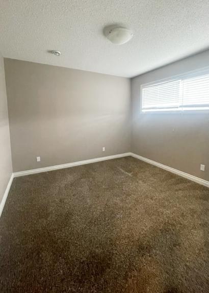 13451 L-13447 61 Street, Edmonton, AB, T5A 0V8 - 18