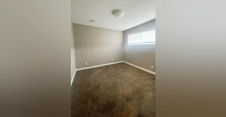 13451 L-13447 61 Street, Edmonton, AB, T5A 0V8 - 18