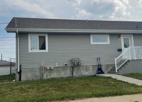 13451 L-13447 61 Street, Edmonton, AB, T5A 0V8 - 20