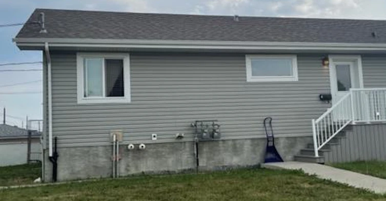 13451 L-13447 61 Street, Edmonton, AB, T5A 0V8 - 20