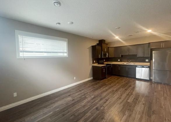 13451 L-13447 61 Street, Edmonton, AB, T5A 0V8 - 4