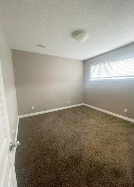 13451 L-13447 61 Street, Edmonton, AB, T5A 0V8 - 16