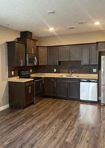 13451 L-13447 61 Street, Edmonton, AB, T5A 0V8 - 6