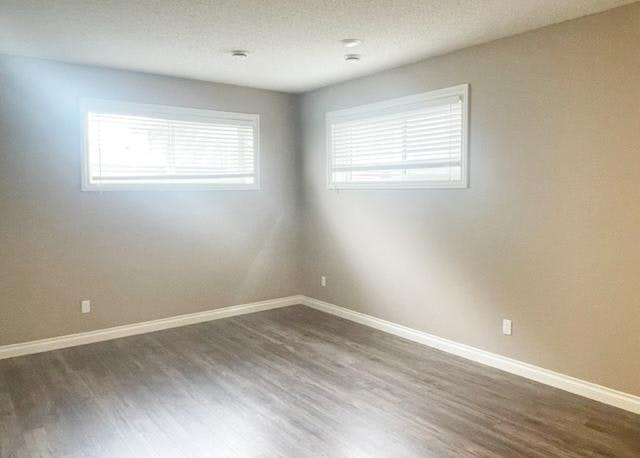 13451 L-13447 61 Street, Edmonton, AB, T5A 0V8 - 3