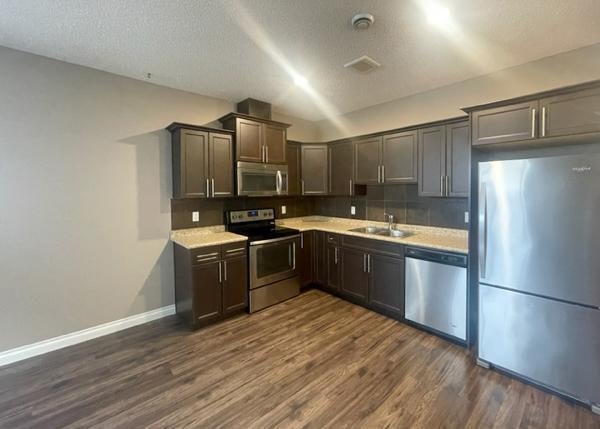 13451 L-13447 61 Street, Edmonton, AB, T5A 0V8 - 7
