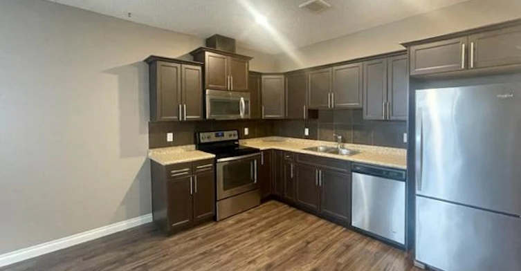 13451 L-13447 61 Street, Edmonton, AB, T5A 0V8 - 7