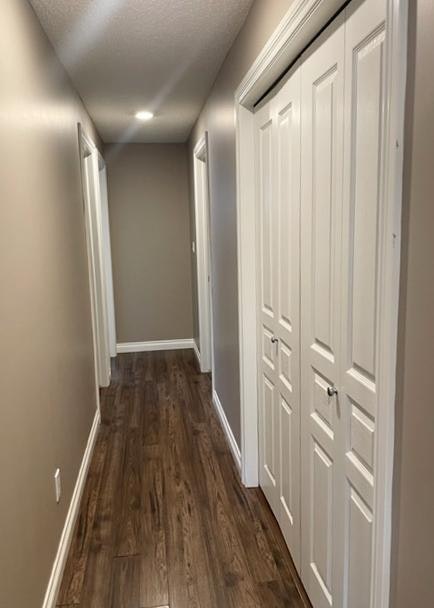 13451 L-13447 61 Street, Edmonton, AB, T5A 0V8 - 13