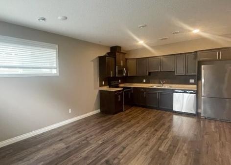 13451 L-13447 61 Street, Edmonton, AB, T5A 0V8 - 5