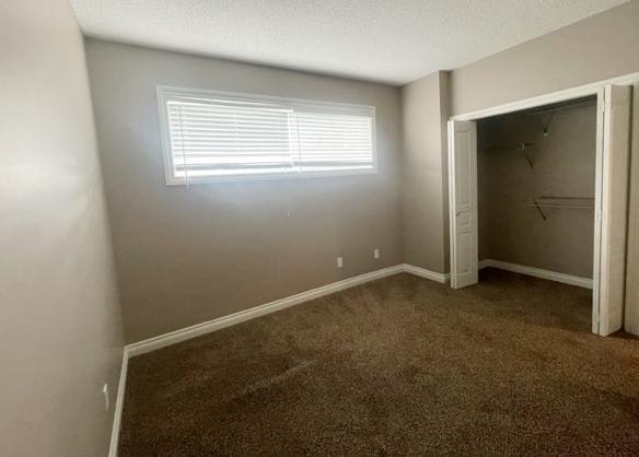 13451 L-13447 61 Street, Edmonton, AB, T5A 0V8 - 17