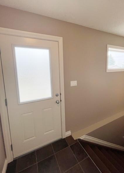 13451 L-13447 61 Street, Edmonton, AB, T5A 0V8