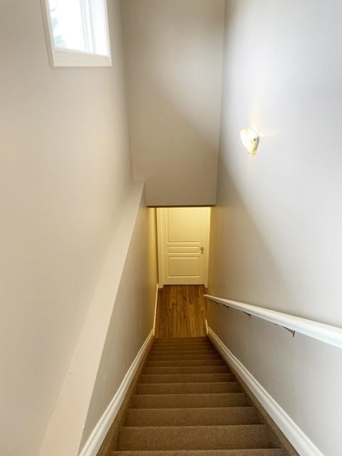 13451 L-13447 61 Street, Edmonton, AB, T5A 0V8 - 2