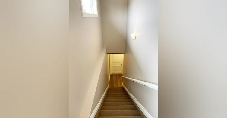 13451 L-13447 61 Street, Edmonton, AB, T5A 0V8 - 2