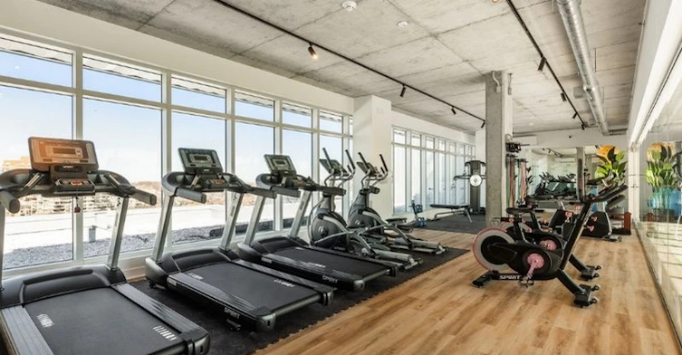 5460 Sherbrooke E Street, Montréal, QC, H1N 0E8 - 9