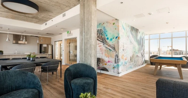 5460 Sherbrooke E Street, Montréal, QC, H1N 0E8 - 12