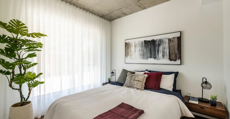 5460 Sherbrooke E Street, Montréal, QC, H1N 0E8 - 6
