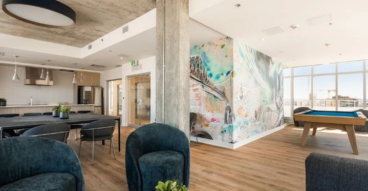 5460 Sherbrooke E Street, Montréal, QC, H1N 0E8 - 11